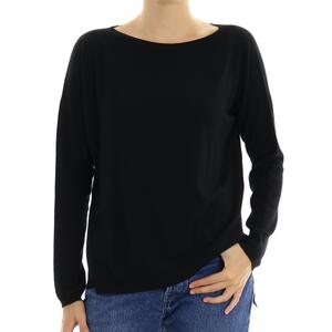 MAGLIA BARCHETTA KONTATTO - Mad Fashion | img vers.300x/